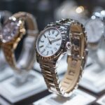 Las funciones imprescindibles que debes buscar en la venta de relojes modernos