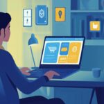 Estafa pago seguro le Bon Coin: Precaución al momento del pago – Identifica las señales de alerta