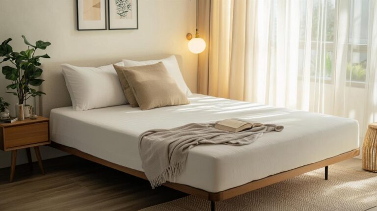 Comparativa completa: Colchón 140×190 barato: comparador y opiniones (de 2025) adaptado a tu forma de descansar