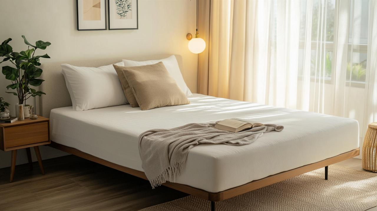 Comparativa completa: Colchón 140×190 barato: comparador y opiniones (de 2025) adaptado a tu forma de descansar