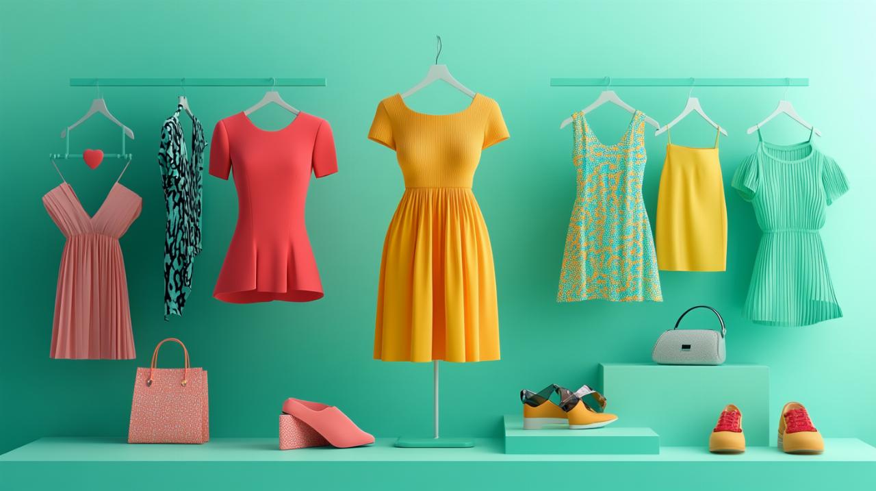 Opiniones sobre FloryDay: descubre si su guía de tallas facilita las compras en línea para mujeres