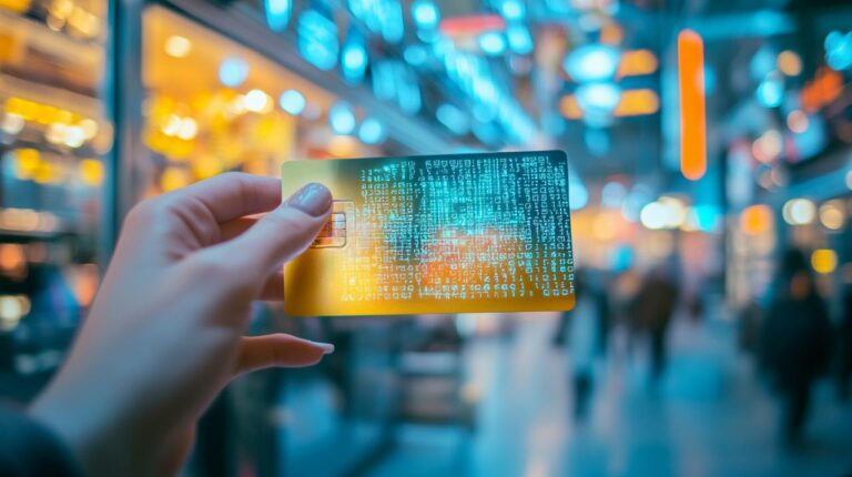 ¿Dónde se encuentra el código secreto de la tarjeta Leclerc? Todo sobre tu tarjeta de fidelización