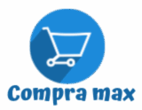Compramax